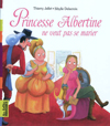 albertine