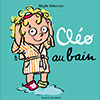 cleo-bain