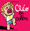 cléo école