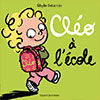 ecole