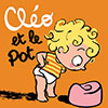cleo-doudou