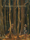 hanseletgretel