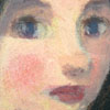 tristebelle