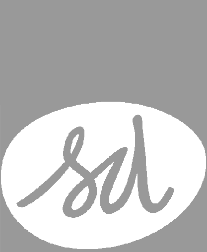 logo-small