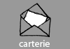 carterie