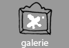 galerie